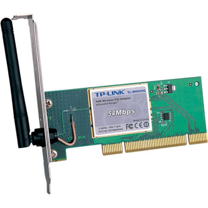 tp link tl wn881nd driver